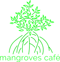 Mangroves Cafe